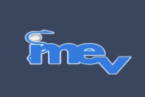 logo du Imagerie Médicale Lyon – Villeurbanne
