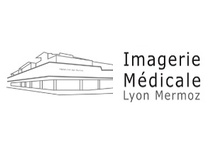 meilleurs centres de radiologie - logo du Imagerie Médicale Mermoz