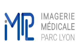 meilleurs centres de radiologie - logo du Imagerie Médicale Parc Lyon