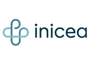 logo du Inicea