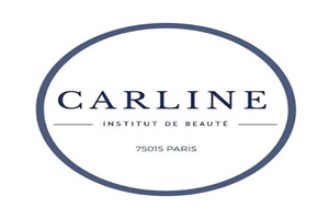 Institut Carline