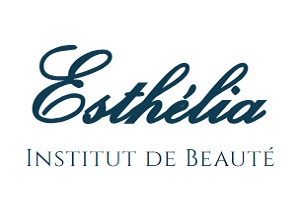 logo du Institut Esthélia