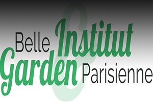 Institut Garden - Belle et Parisienne