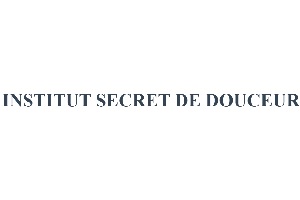 meilleurs instituts de beauté - logo du Institut Secret de Douceur