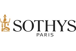 Institut Sothys