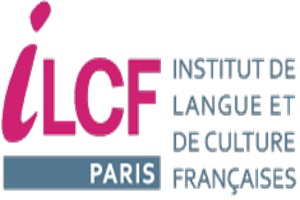 Institut de Langue et de Culture Françaises