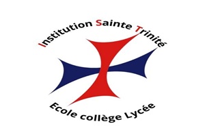 Institution Sainte Trinité