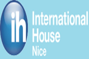 International House Nice