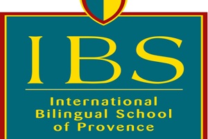 International School of Marseille écoles primaires à Marseille