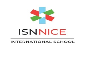 International School of Nice