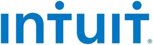 Intuiti