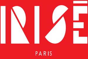 Irisé Paris