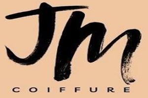 JM Coiffure salons de coiffure pour femmes à Marseille