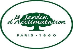 Jardin d’Acclimatation