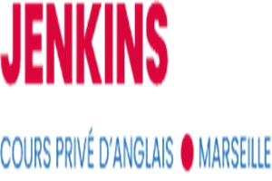 Jenkins