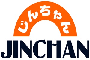 Jinchan Yokocho restaurants japonais à Paris