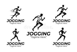 Jogging