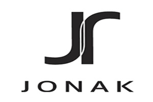 Jonak
