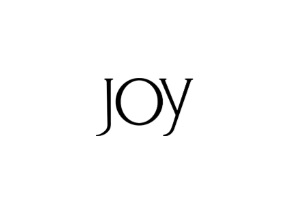 logo du Joy