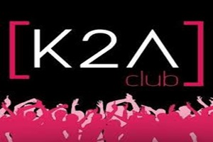 K2A Club clubs de danse en France