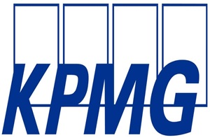 KPMG France