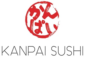 Kanpai Paris restaurants japonais à Paris