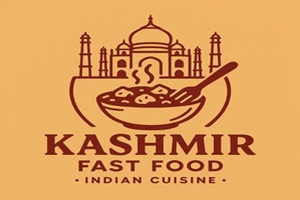 Kashmir Grill restaurants indiens à Marseille