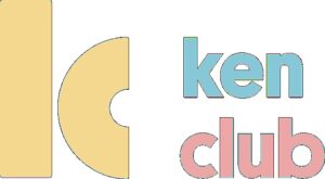 Ken Club