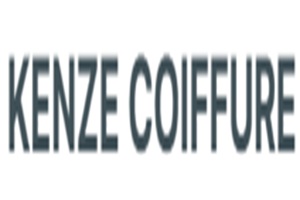 Kenze Coiffure salons de coiffure pour femmes à Marseille