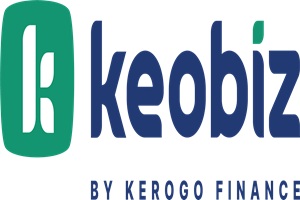 Keobiz