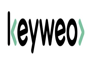 Keyweo consultants SEO à Paris