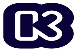 Kibai boutiques de vêtements pour enfants en France