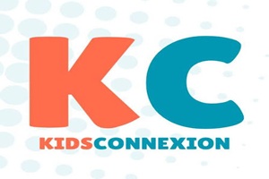 Kids Connexion