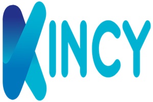 Kincy