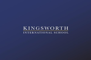 Kingsworth International School