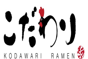 Kodawari Ramen (Yokochō) restaurants japonais à Paris