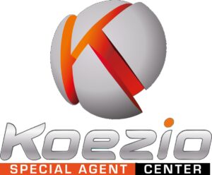 Koezio Cergy