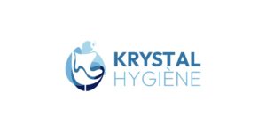 Krystal Nettoyage