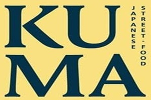 Kuma