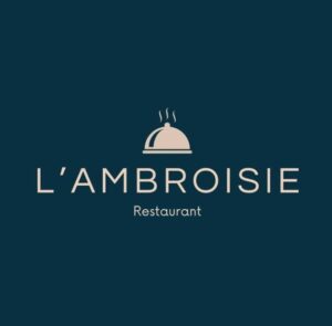 L'Ambroisie