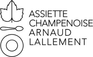 L'Assiette Champenoise restaurants français en France