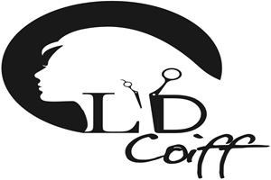 L'Dcoiff salons de coiffure pour femmes à Marseille