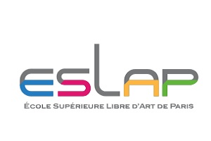 logo du L’ESLAP