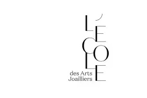 logo du L'École des Arts Joailliers