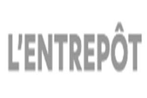 L'Entrepôt