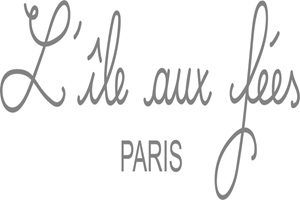 L'Ile aux Fées