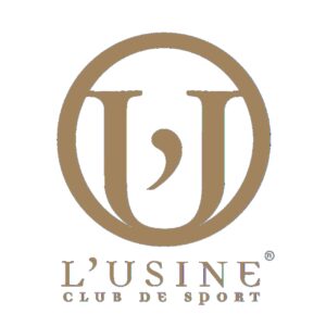 L'Usine Opéra