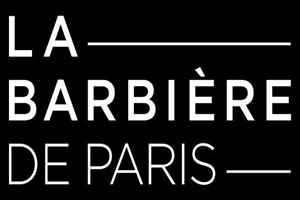 La Barbière de Paris