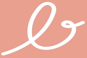 La Belle Boucle salons de coiffure à Marseille