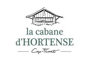 La Cabane d'Hortense restaurants de fruits de mer en France